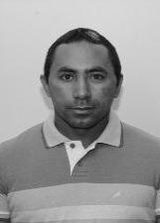 Pedro do Valentim