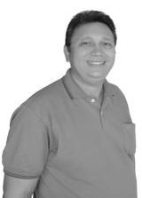Sandro Paz