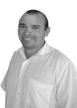 Irmão Manasses