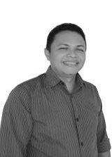 Adão Alves