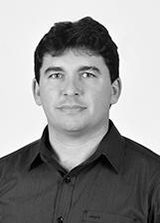 Elvis Ramos
