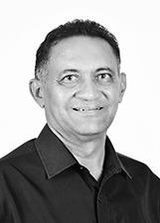 João Olimpio