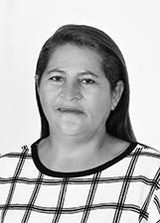 Celia Guedes