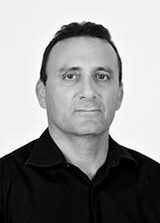 Paulo Cortez