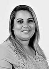 Ceicinha Nogueira
