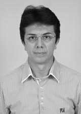 Edivaldo Fontes