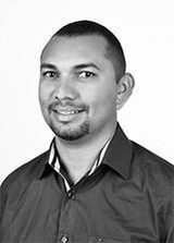 Neilon Carvalho