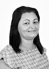 Fatima de Lucidio