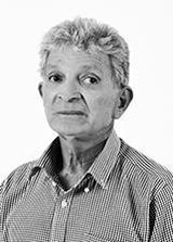 Dr Valdemar Marinho