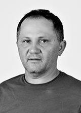 Paulo Bento