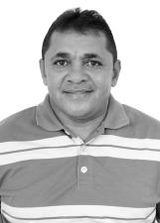 João Araújo