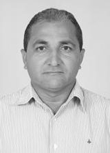 Dedé Monteiro