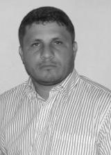Cleiton Carlos