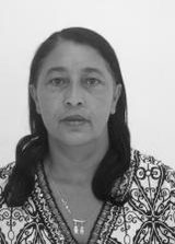 Izailde Pereira