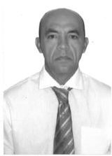 Jaelton Damaceno