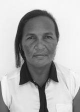 Maria Jose