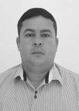 Fernando Nogueira