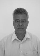 Renato Gaúcho