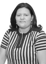Ana Luiza
