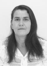 Nizelia Fabricio