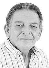 Gil Paraibano
