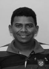 Gugu