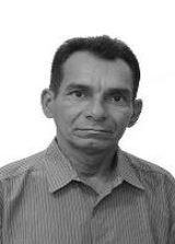 Zé Gonzaga
