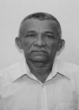 Pedro Andrade