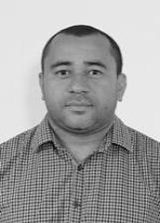 Jardel Paz