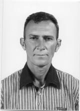 Naldo