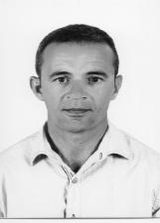 Augustinho