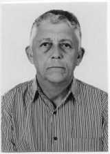 Toim de Angelo