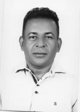 Santos