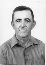 Mauro
