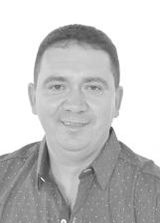 Regiano