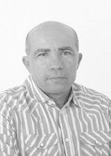Joao Rodrigues