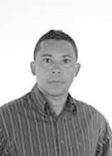 Edcarlos