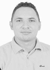 Wilson Gomes