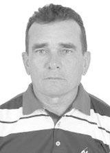 Luiz Andrade