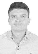 Junior Visgueira