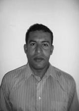 Italivio Ascenso