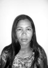 Edilene