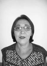 Vania Miralda C Nogueira