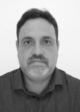 Ariano Messias