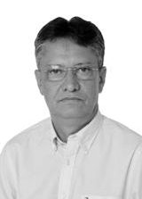 João da Cruz