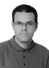 Klebert Piauilino