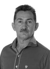 José Wilton