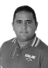 Rômulo Pessoa