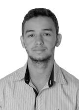 Marcos Pereira