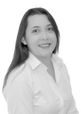 Ana Maria